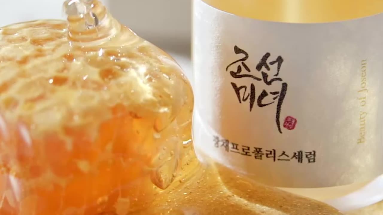 Beauty of Joseon Serum