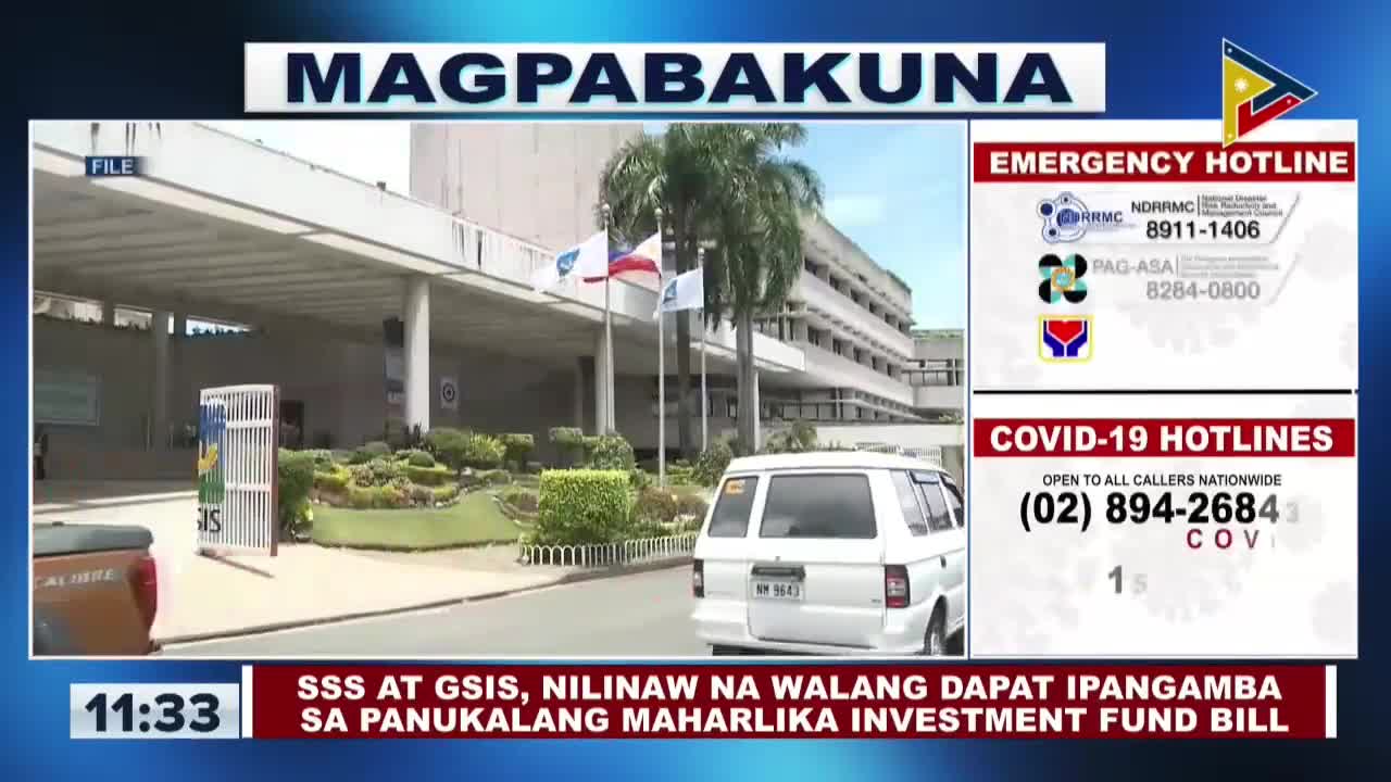 Maharlika Investment Fund Billvictims of Polytechnique massacre