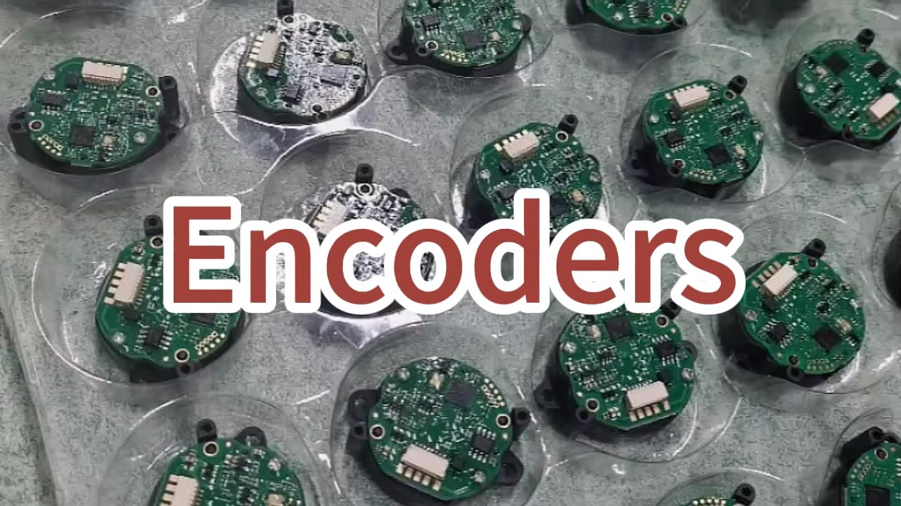location sensor #MPGpendant #servomotorencoder #spindleencoder #locationsensors #encoderrepair