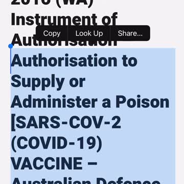 Scrubbed article. They knew what they were doing.