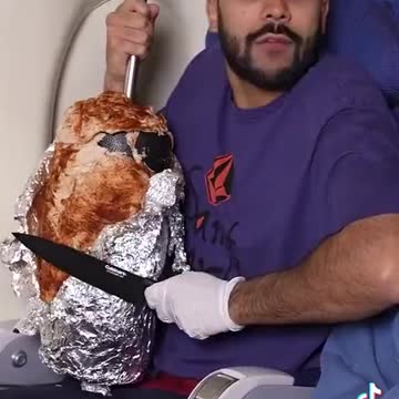 How To Beat Airplane Mask Rules