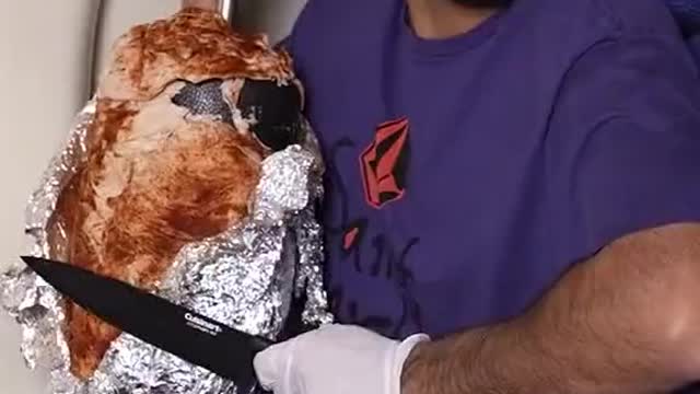 How To Beat Airplane Mask Rules