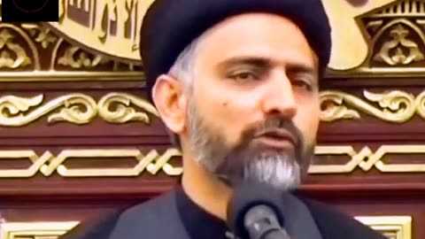 Allama_Syed_Ali_Raza_Bukhari_Whatsup_Status