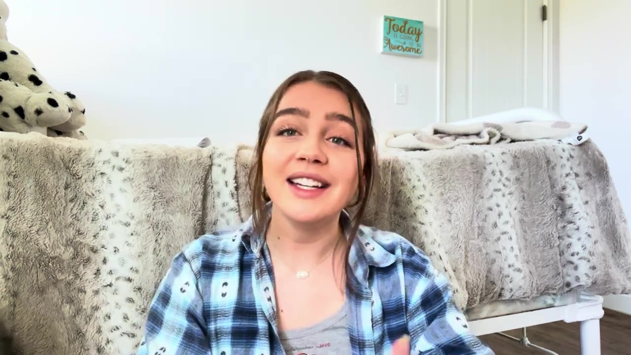 Aubree O.