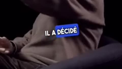 tesla-qui-est-un-genie-a-invente-une-voiture-qui-a-fait-600-km-avec-un-moteur-quantique