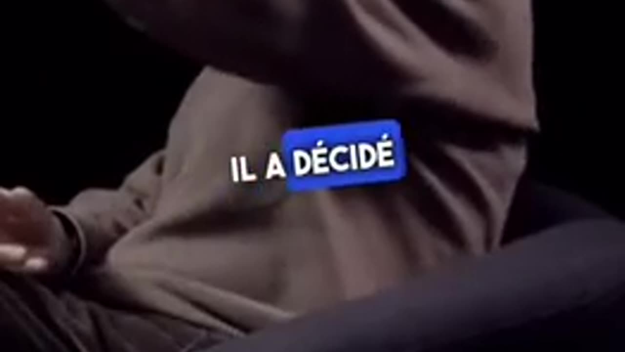 tesla-qui-est-un-genie-a-invente-une-voiture-qui-a-fait-600-km-avec-un-moteur-quantique