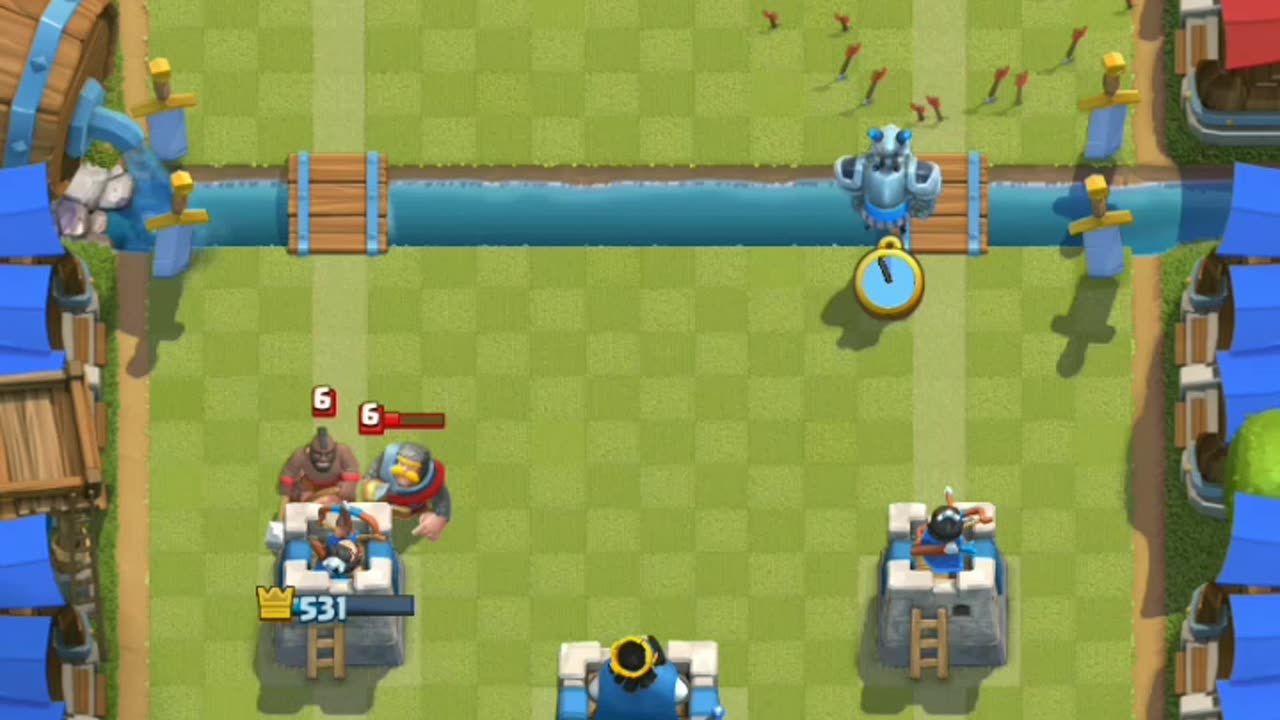 Best ever strategy #clashroyale #viral #viralvideo # viralreel # viralshort #subscribe #please