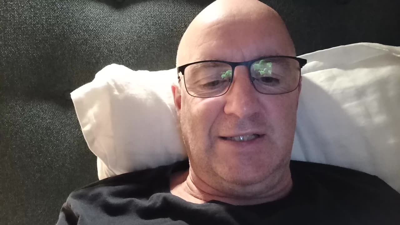 Petrus andra brev kapitel 2 29 Juni 2022