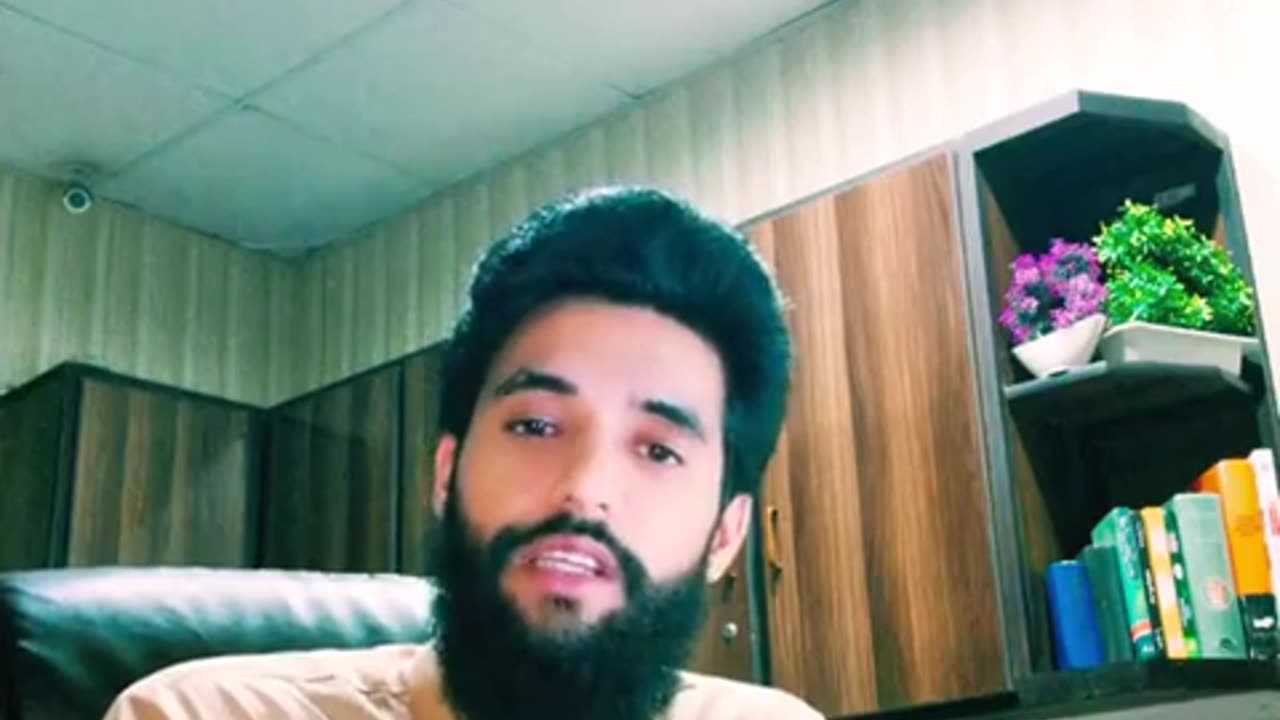 Orat kaisy mard k dill pr raaj kar sakti hai