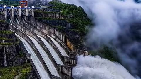 #visit #nature #airelphotography #travel