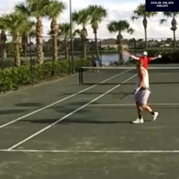 HOW DID I MISS THAT ONE!