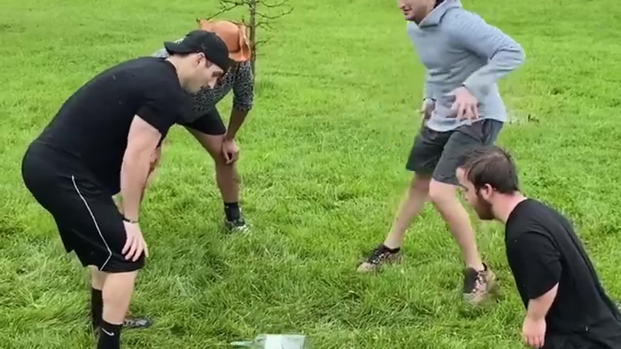 The top ten most ohio videos of the year