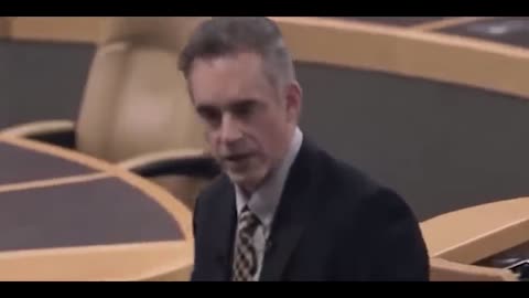 The BEST of Jordan Peterson Compilation