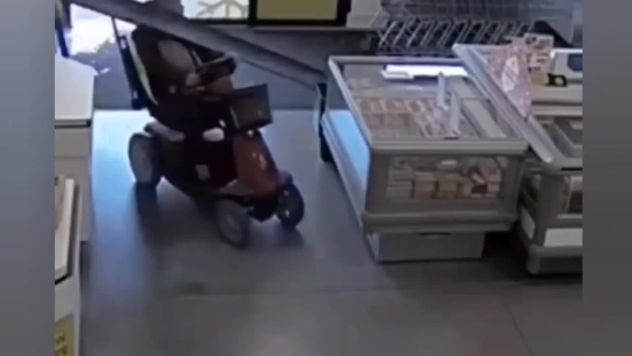 Pain-fail Championships