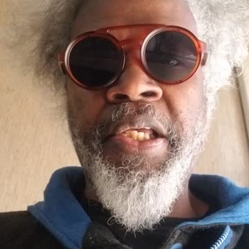 AWARENESS AND MINDFUL