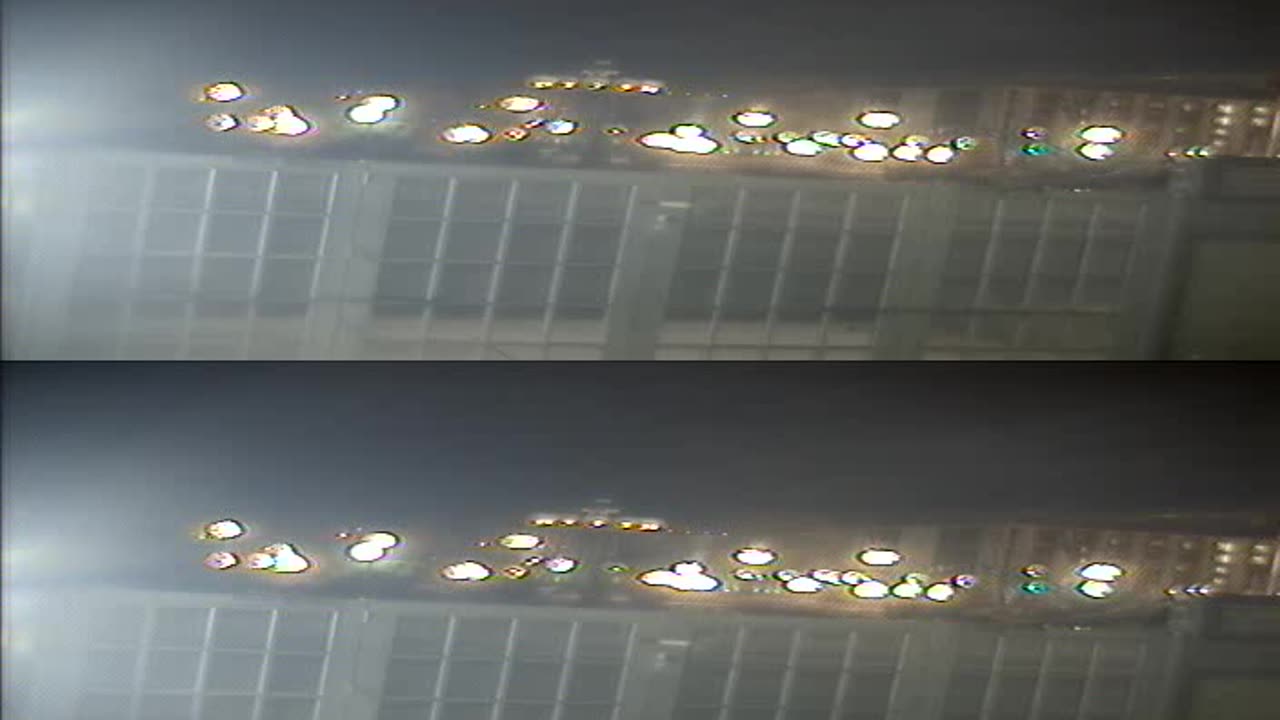 4010BGCO01EastServiceYard_2021-01-06_03h00min01s757ms.mp4