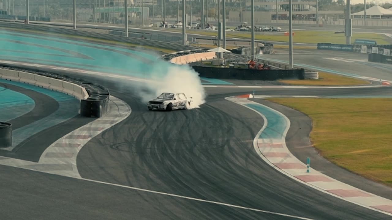 Hear and see the power of modified mini cars 🔥🔥🚀🏎️