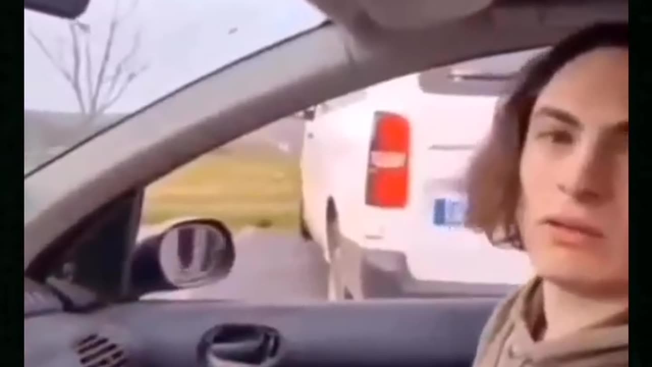 Nasty work ðŸ˜ðŸ˜