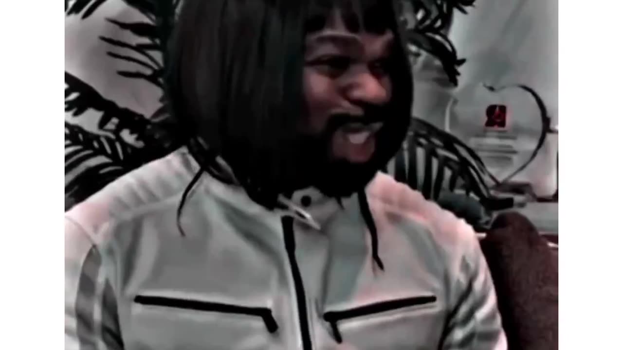 #funny new video # comedy