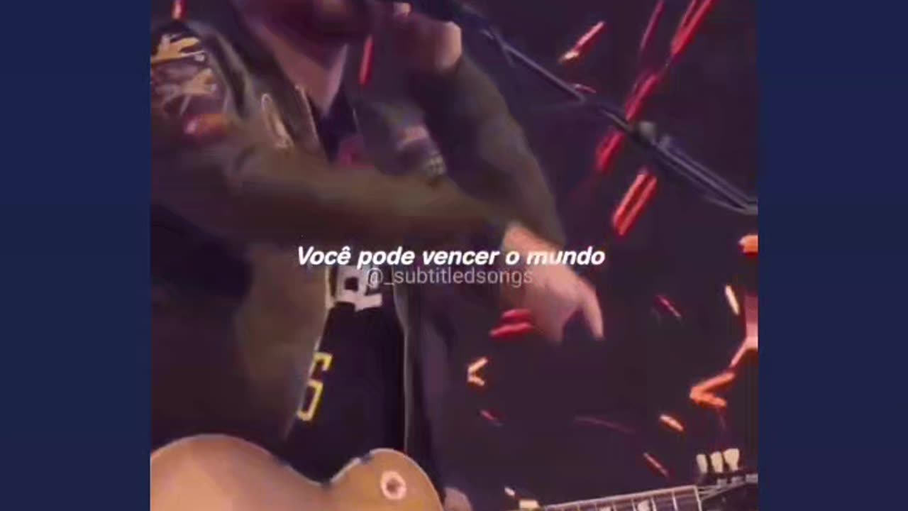 #viral short Song that change feelingπππππππ€ͺπ