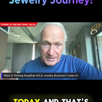 From Struggle to Success: My Jewelry Journey!