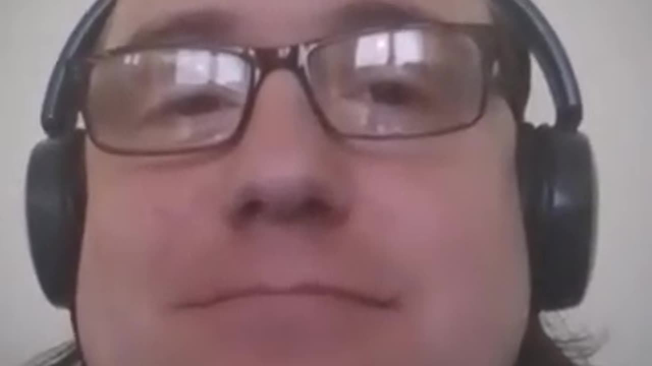 Dave Jeffers Teenage Kicks