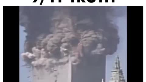 9/11 Truth