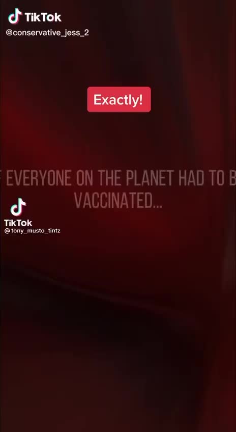 Something to think about