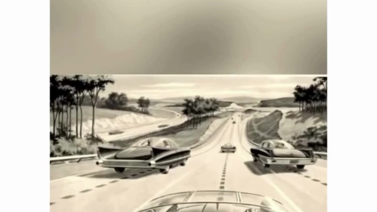 how people 100 yrs back though we will be living