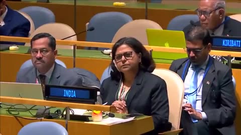 Sebastian Gorka DrG: Listen to the Witch of New Zealand...Free Speech a weapon of War?