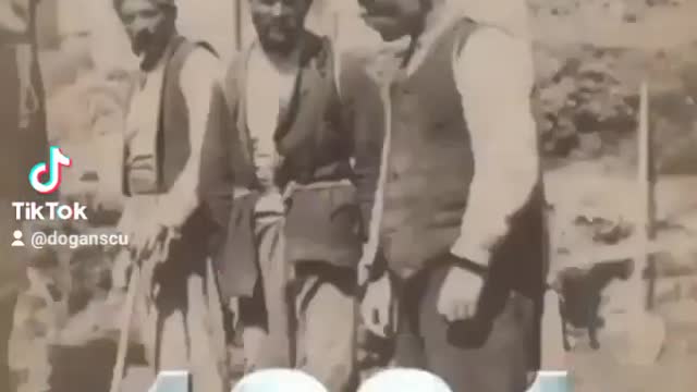 Mustafa Kemal Atatürk'ü aramızdan ayrılışının 84.yılında saygı,sevgi, minnetle ve rahmetle anıyoruz.