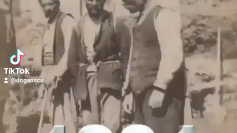 Mustafa Kemal Atatürk'ü aramızdan ayrılışının 84.yılında saygı,sevgi, minnetle ve rahmetle anıyoruz.