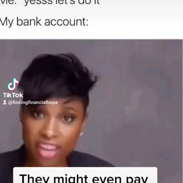 Listen to the account