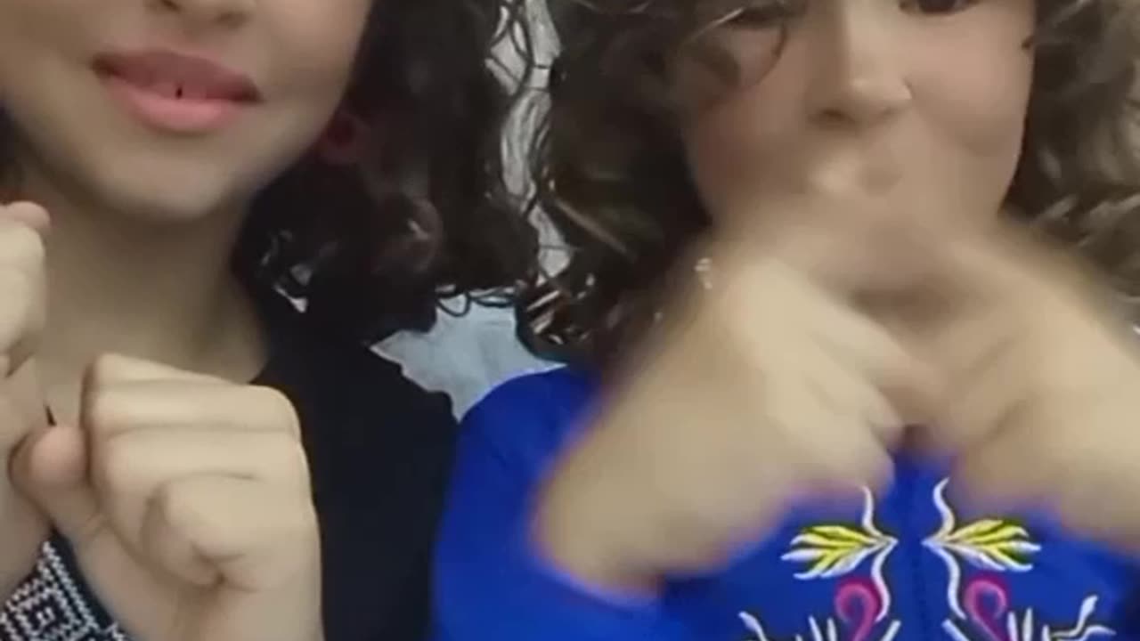 Las mejores