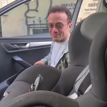 Mitgut prank by naughty friends 🤣🤣