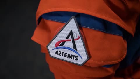 Artemis II: Meet the Astronauts Who will Fly Around the Moon