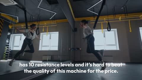 Total Gym Deals Total Gym The Total Gym