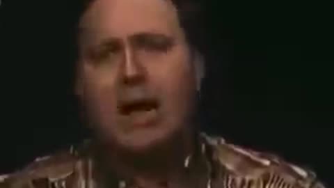 Alex Jone 2002, on NWO - I told you so ! **1min.