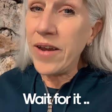 Spiked protein found in cancer cells of the jabbed people.