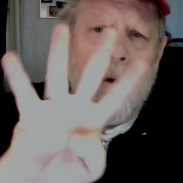 Bar Bet - How many States?