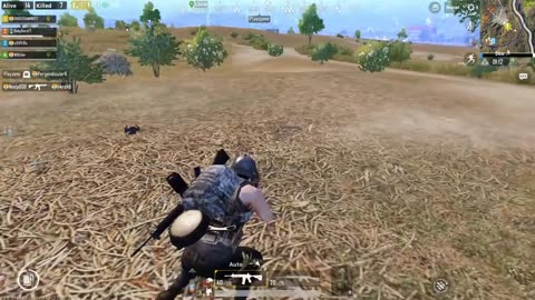 rank push