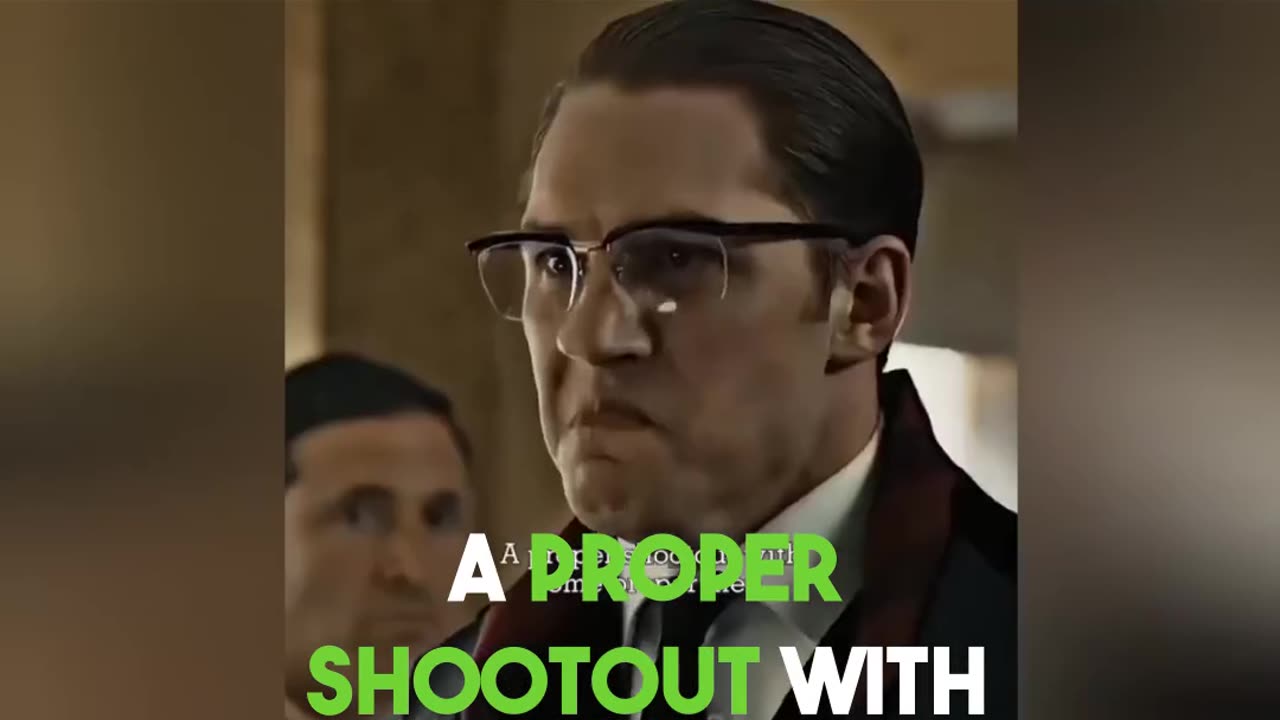 #Waring👿👿💀☠️