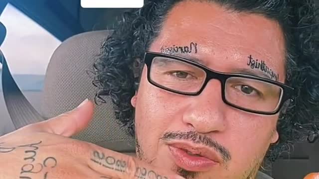 3D-7D Life Mental Coach Red Pill