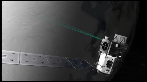 nasa_-_oib_flights_south_2014-_mission_overview Nasa top channel/// please follow me