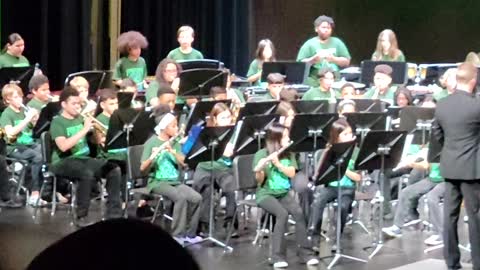 Music man