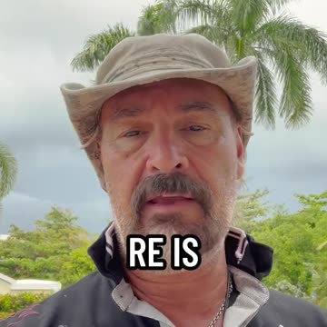 ⏱️60 Seconds $PACW $DAVA $INTU $RACE $AIG $DKS $LOW $YELP