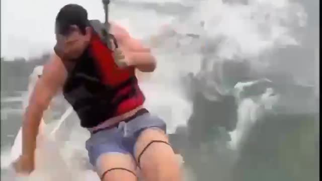 You pull me to fly