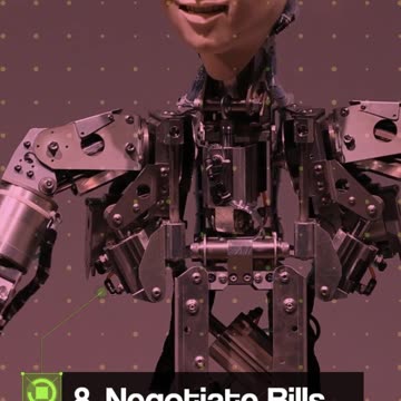 How to Save Money on Everyday Expenses