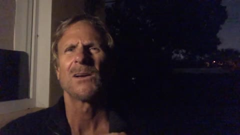 MZTV 331 - 12/27/2019: They Tried to Recruit Me Into Christianity