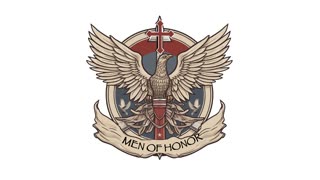 Men of Honor FCC Take Away June 4th 2023